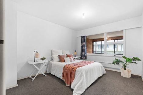 Photo of property in 74 Creyke Road, Ilam, Christchurch, 8041