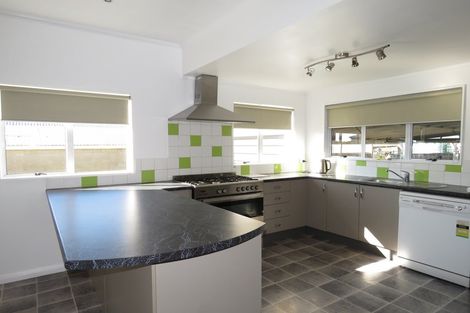 Photo of property in 48 Mill Street, Westport, 7825