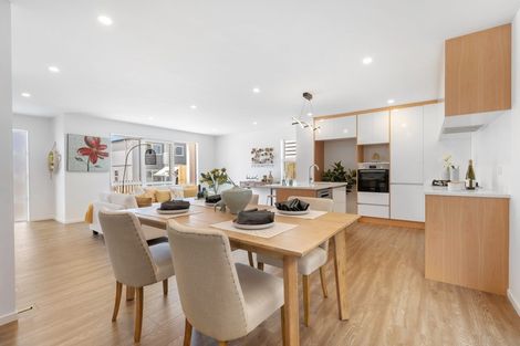 Photo of property in 1/4118b Great North Road, Glen Eden, Auckland, 0602