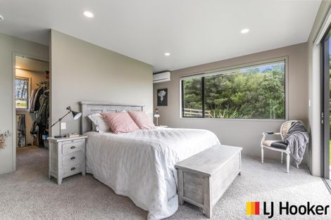 Photo of property in 10 Meadowbrook Place, Buckland, Pukekohe, 2677