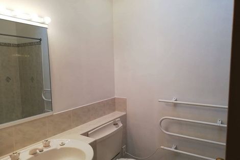 Photo of property in 18/20 Thompson Street, Mount Cook, Wellington, 6011