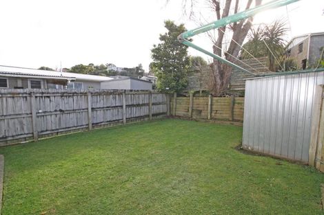 Photo of property in 4 Kenmore Street, Westown, New Plymouth, 4310