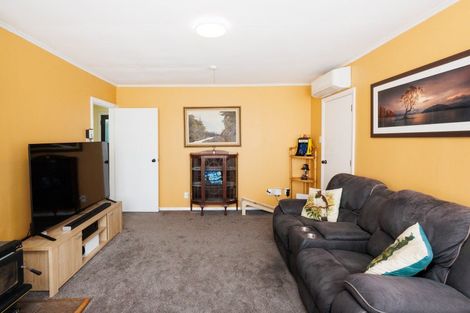 Photo of property in 40 Cardiff Street, Awapuni, Palmerston North, 4412
