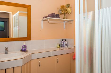 Photo of property in 309 Flatman Road, Orari Bridge, Geraldine, 7991