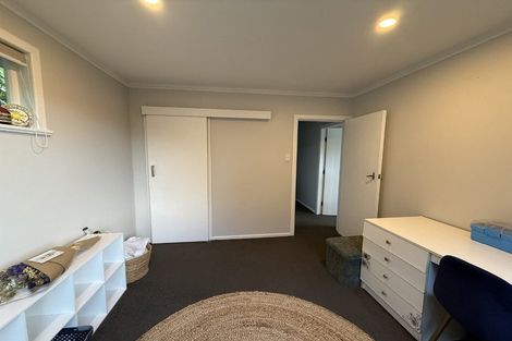 Photo of property in 59 Winston Street, Crofton Downs, Wellington, 6035