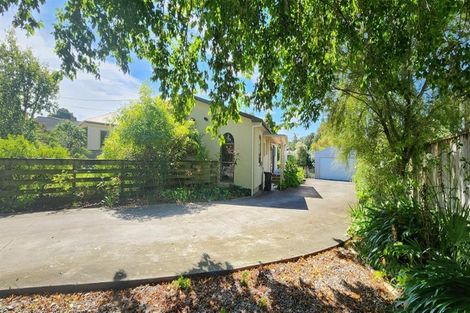 Photo of property in 33 Higginson Street, Otane, 4202