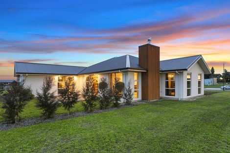 Photo of property in 133 Verdeco Boulevard, Lincoln, 7608