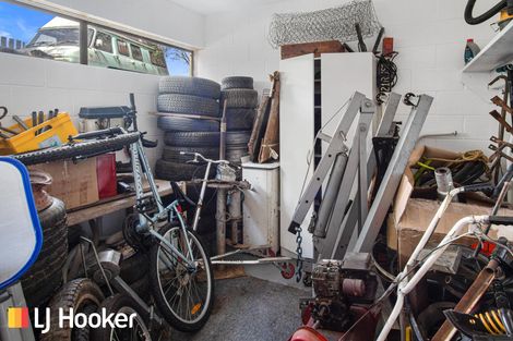 Photo of property in 27 George Street, Matamata, 3400