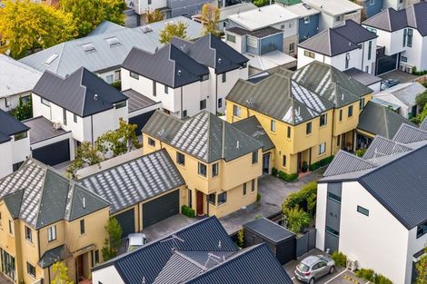 Photo of property in 2/428 Manchester Street, St Albans, Christchurch, 8014