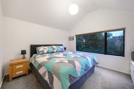 Photo of property in 87 Pine Hill Road, Ruby Bay, Upper Moutere, 7173