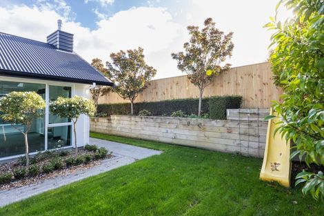 Photo of property in 109b James Line, Kelvin Grove, Palmerston North, 4414