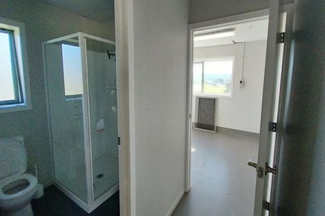 Photo of property in 131 Richards Road, Te Kowhai, Hamilton, 3288