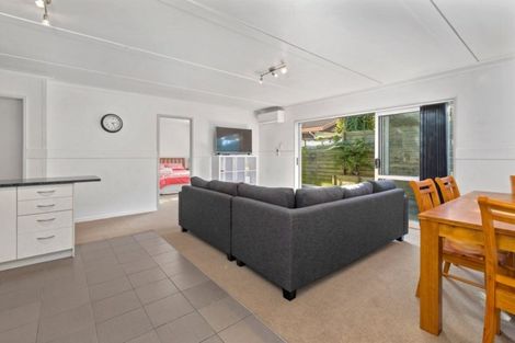 Photo of property in 19unit King Street, Victoria, Rotorua, 3010