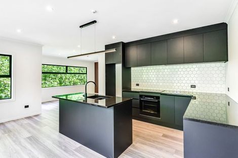 Photo of property in 20u7 Tisdall Street, Hamilton Central, Hamilton, 3204