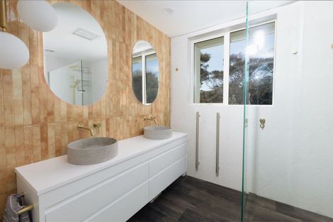 Photo of property in 50 Rodeo Drive, Redvale, Albany, 0794
