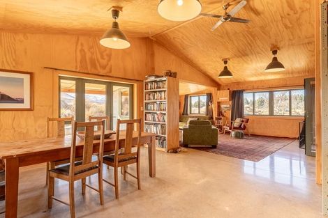 Photo of property in 320 Manuka Terrace, Ben Ohau, Twizel, 7999