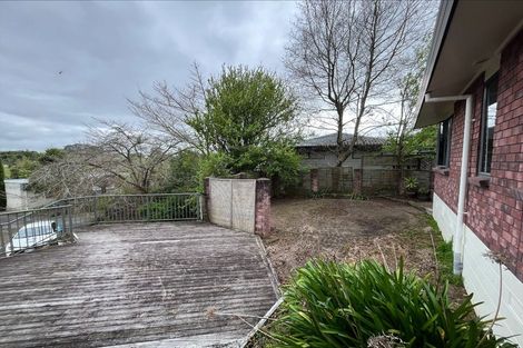 Photo of property in 37 Aloma Way, Glenview, Hamilton, 3206