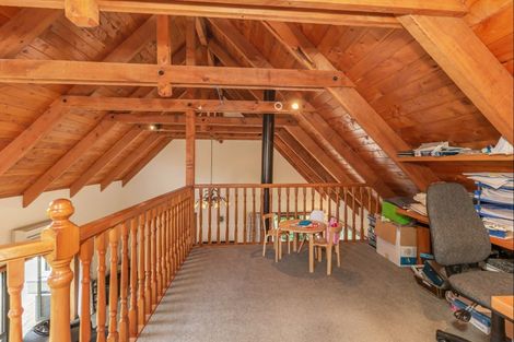 Photo of property in 120 Heatherlea Road West, Levin, 5575