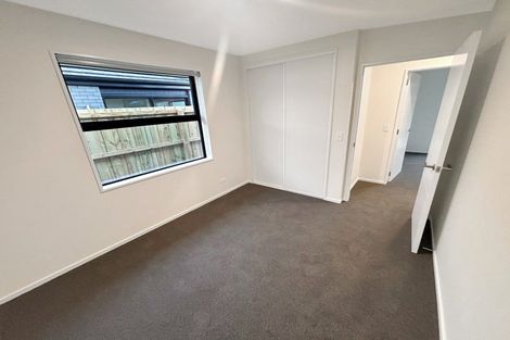Photo of property in 13 Accadia Drive, Rolleston, 7614