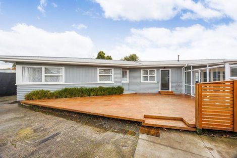 Photo of property in 186 Milson Line, Milson, Palmerston North, 4414