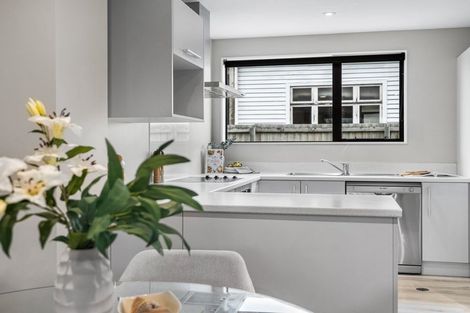 Photo of property in 3/16 Buccleugh Street, Phillipstown, Christchurch, 8011