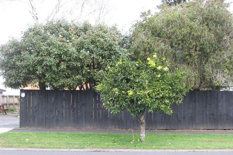 Photo of property in 4b Claude Street, Fairfield, Hamilton, 3214
