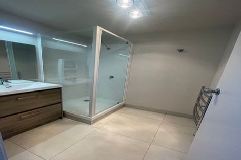 Photo of property in 11a Myrtle Street, Hamilton East, Hamilton, 3216