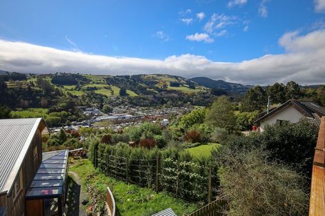 Photo of property in 5 Lennox Street, North East Valley, Dunedin, 9010