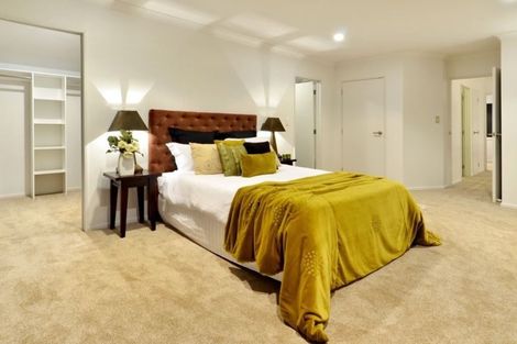 Photo of property in 71a Nile Road, Milford, Auckland, 0620
