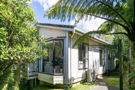 Photo of property in 13/37u Bracken Road, Paparangi, Wellington, 6037