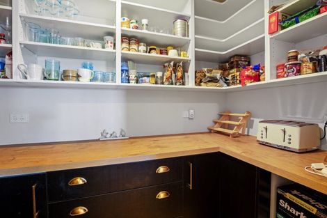 Photo of property in 43 Chris Drive, Rolleston, 7614