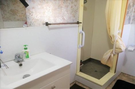 Photo of property in 23 Prospect Terrace, Milford, Auckland, 0620