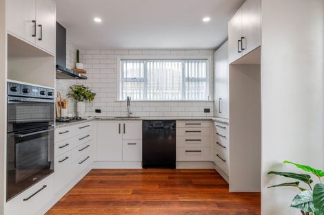 Photo of property in 31 Tyne Street, Roslyn, Palmerston North, 4414