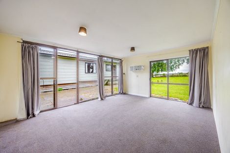 Photo of property in 16 Swamp Road, Ongaonga, Waipawa, 4272