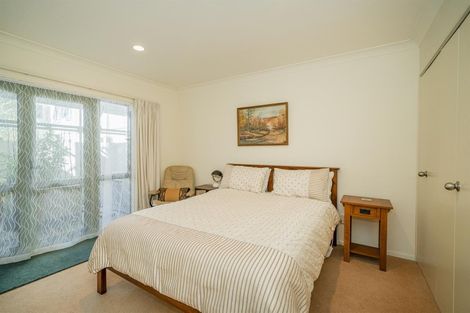 Photo of property in 1b Hannan Road, Whitianga, 3510