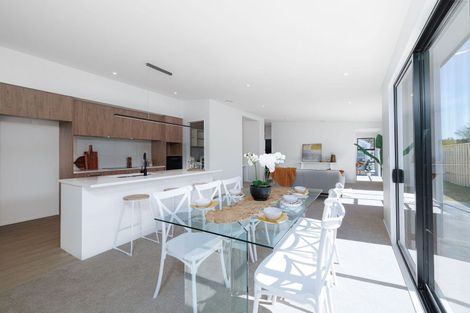 Photo of property in 10 Dynes Road, Rolleston, 7615