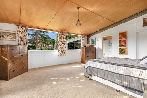 Photo of property in 6 Nikau Place, Edgecumbe, 3120
