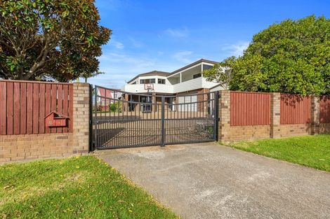 Photo of property in 8 Claridge Place, Mount Maunganui, 3116