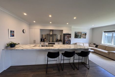 Photo of property in 222 Avondale Road, Greenmeadows, Napier, 4112