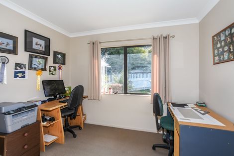 Photo of property in 42b Harrisville Road, Tuakau, 2121
