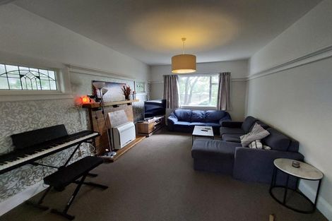 Photo of property in 88 Cranford Street, St Albans, Christchurch, 8014