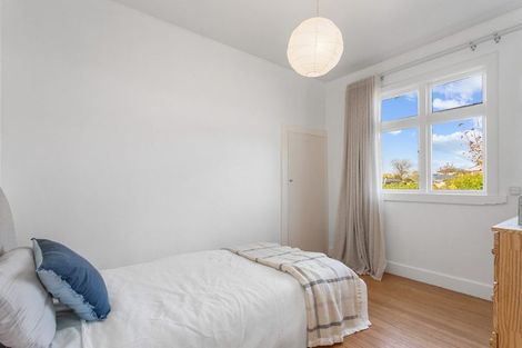 Photo of property in 136 Rutland Street, St Albans, Christchurch, 8052