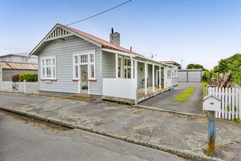 Photo of property in 455 Ahipaipa Road, Okaiawa, Hawera, 4671