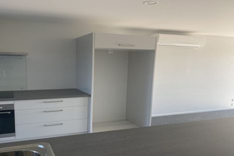 Photo of property in 29b Johnson Street, Kaiapoi, 7630