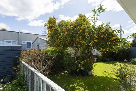 Photo of property in 48 Andrew Street, Elgin, Gisborne, 4010
