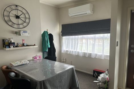 Photo of property in 35/46u Peachgrove Road, Hamilton East, Hamilton, 3216