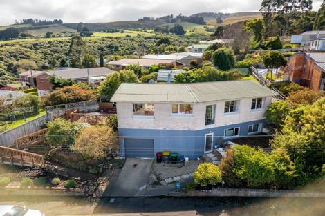 Photo of property in 7 Dalrymple Street, Pine Hill, Dunedin, 9010
