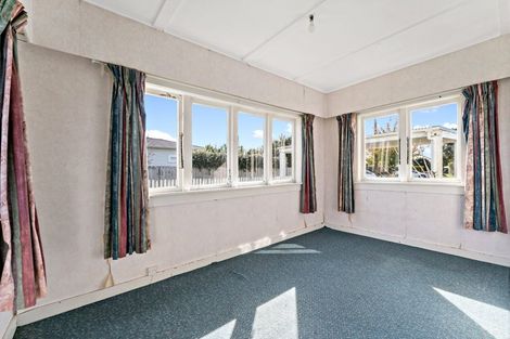 Photo of property in 3 Church Street, Tuakau, 2121