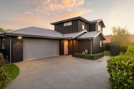 Photo of property in 2/1043 Alexandra Street, Te Awamutu, 3800