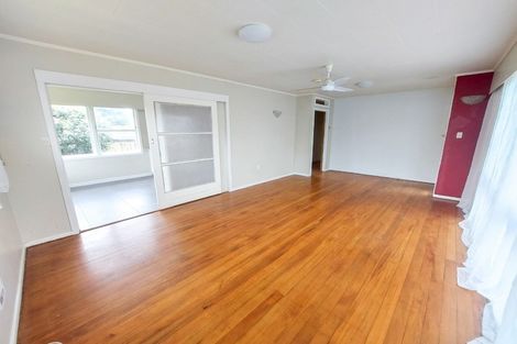 Photo of property in 202 Bankwood Road, Chartwell, Hamilton, 3210